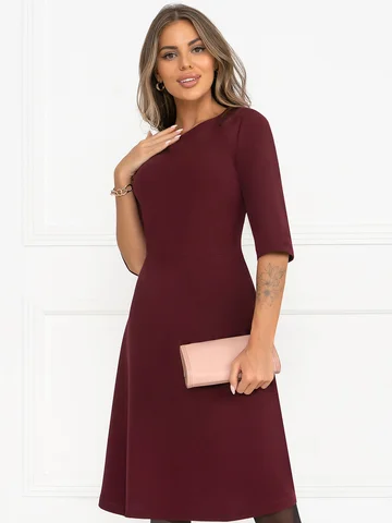 Платье SM.BELIANINI