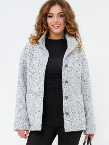 Жакет Бэтти Serenada