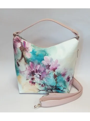 Сумка Chica-Rica