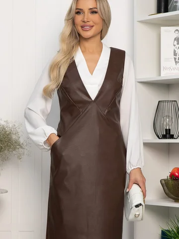 Сарафан LT COLLECTION