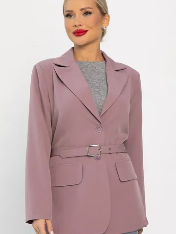 Жакет LT COLLECTION