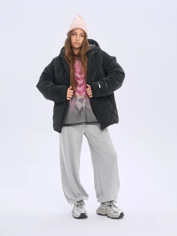 Куртка Nota Bene