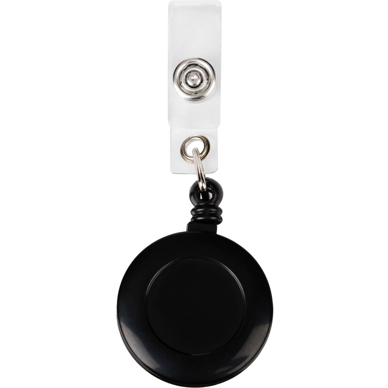 

Рулетка, Черный