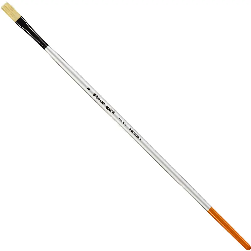 

Кисть художественная