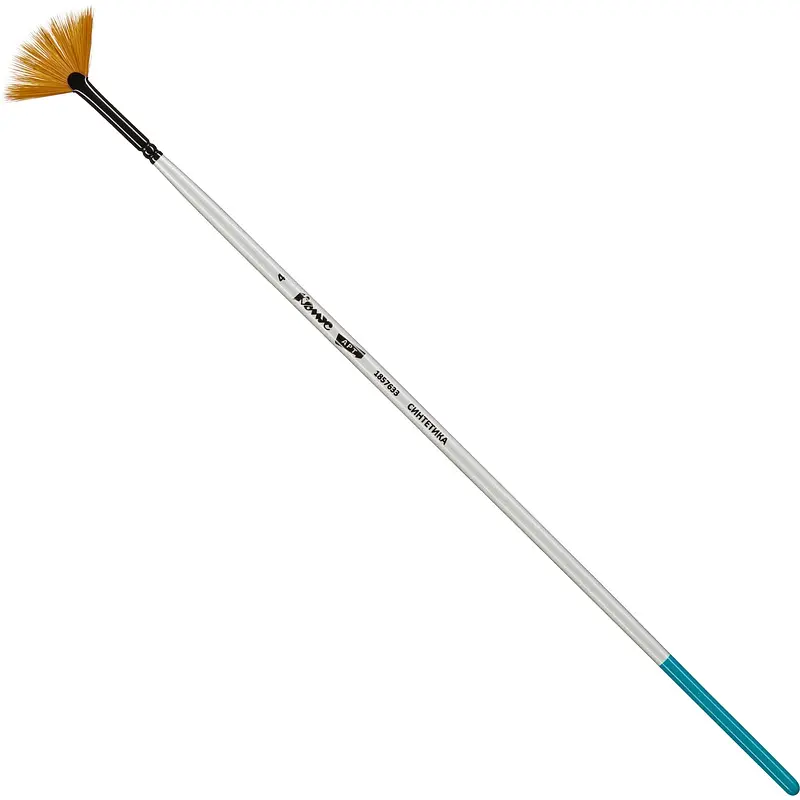 

Кисть художественная