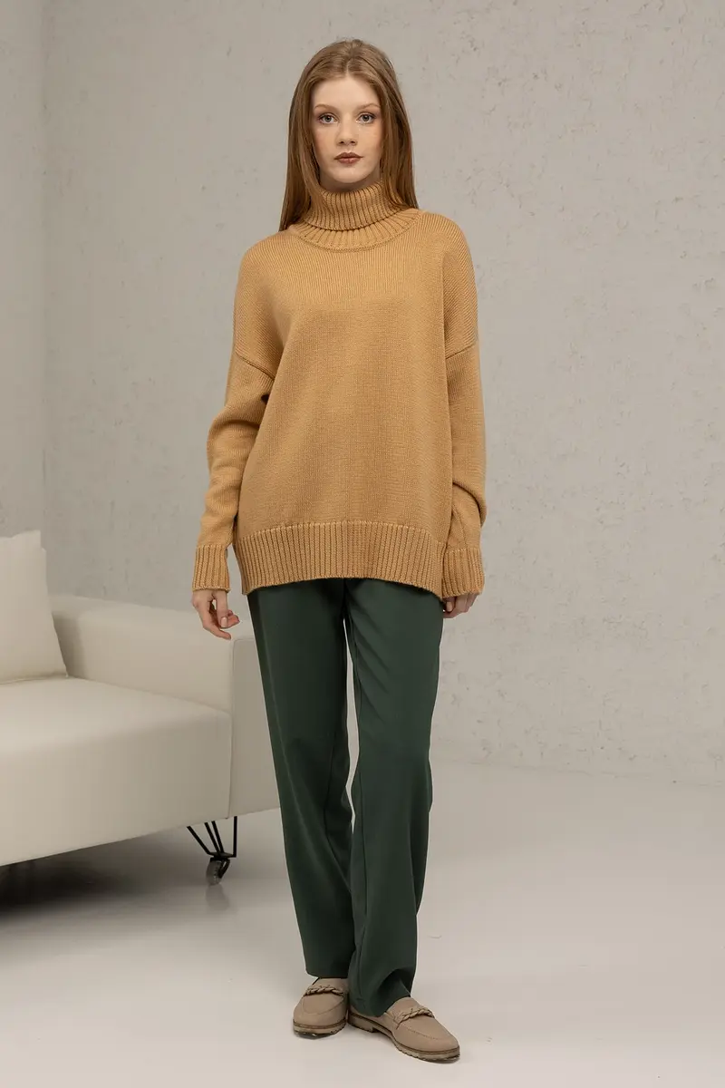 

Брюки, Зеленый;темно-зеленый