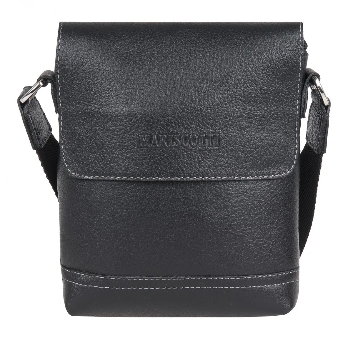 

Планшет, Черный