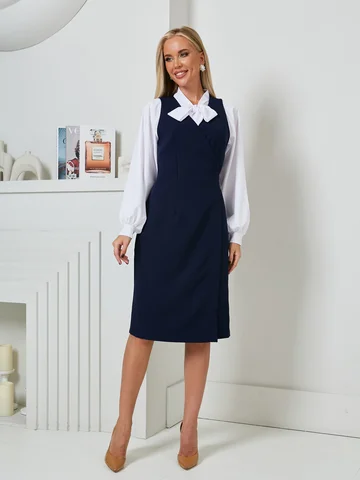 Сарафан RONATTELLE