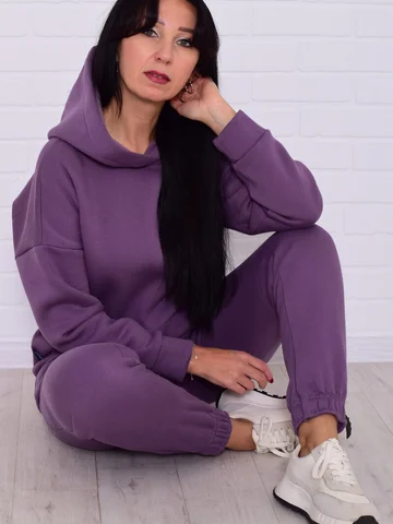 Костюм Новое кимоно