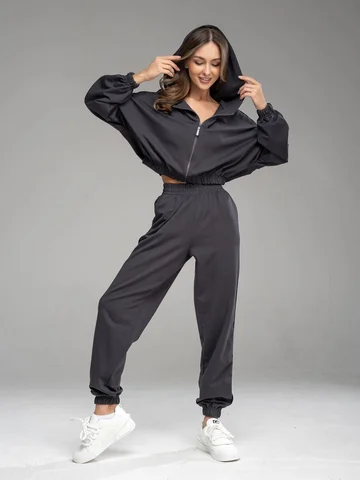 Брюки FiftyPates