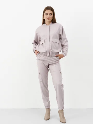 Брюки женские Ketty