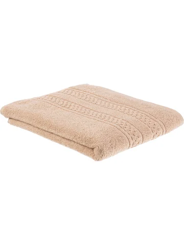 Полотенце махровое Комус Данмор 70х120 с