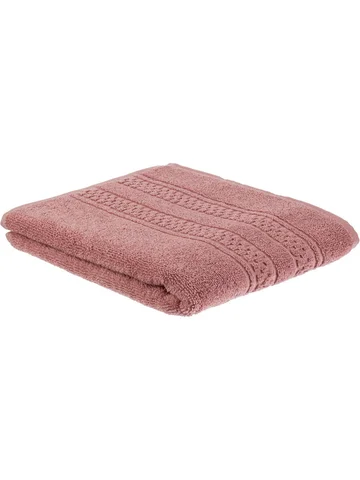 Полотенце махровое Комус Данмор 70х120 с