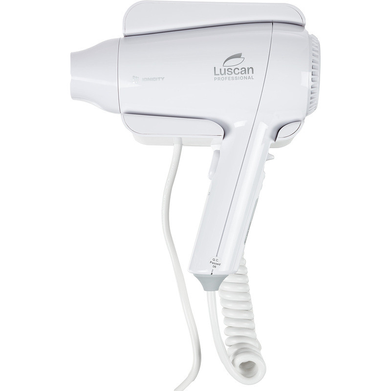 

Фен Luscan Professional Etalon 1800 (PL-178)