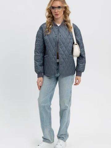 Куртка женская Gipnoz