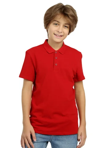 Рубашка поло N.O.A.