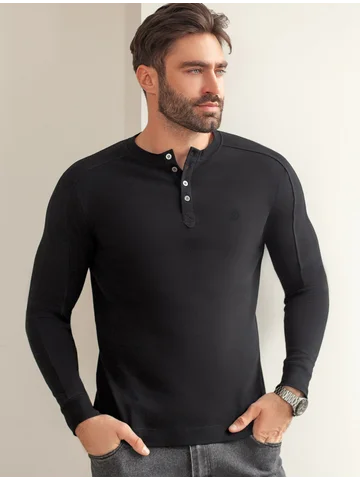 Джемпер VILATTE