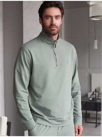 Джемпер VILATTE