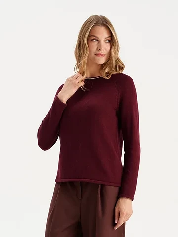 Джемпер ROMGIL