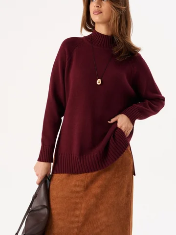 Джемпер ROMGIL