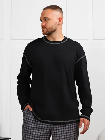 Джемпер Детский Бум