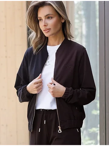 Джемпер VILATTE