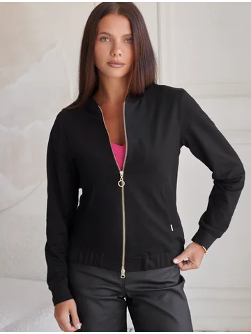 Джемпер VILATTE