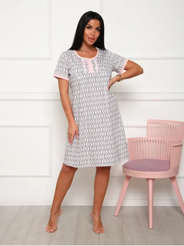 Сорочка POLINA