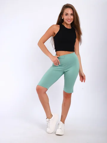 Велосипедки POLINA