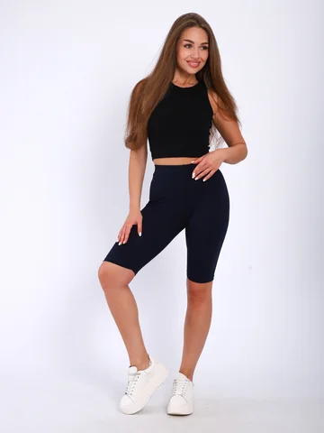 Велосипедки POLINA