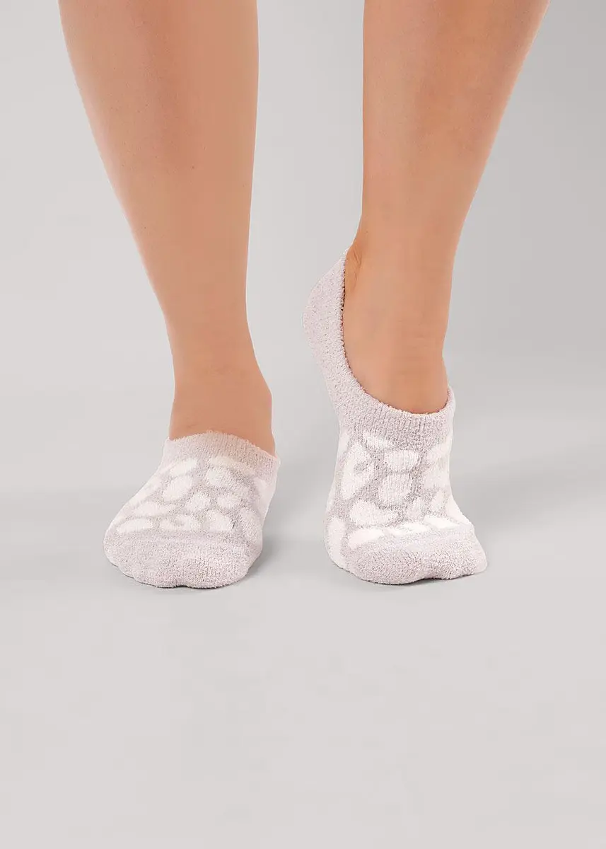 

Подследники, Серый;св.серый