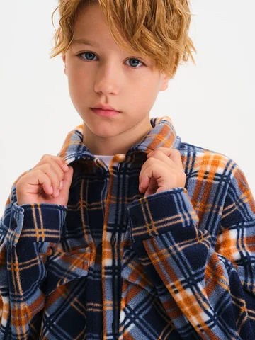 Куртка Pelican