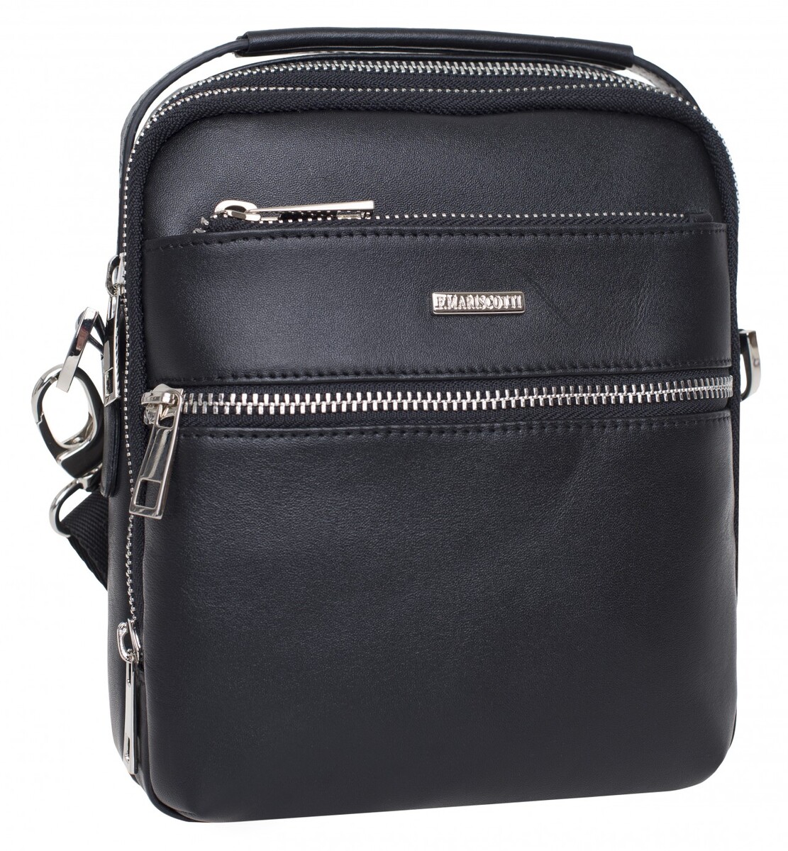 

Планшет, Черный