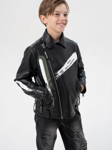 Куртка PLAYTODAY