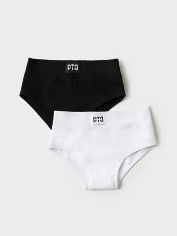 Трусы трикотажные