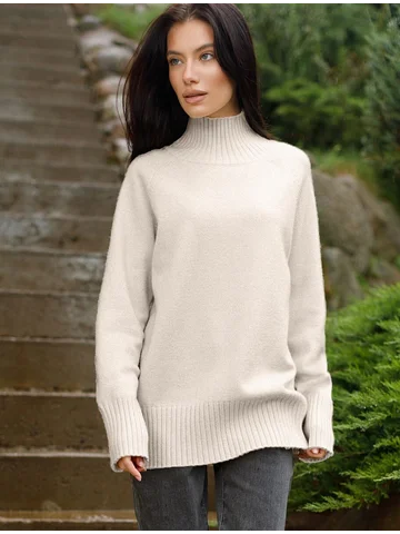 Свитер VILATTE