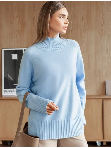 Свитер VILATTE