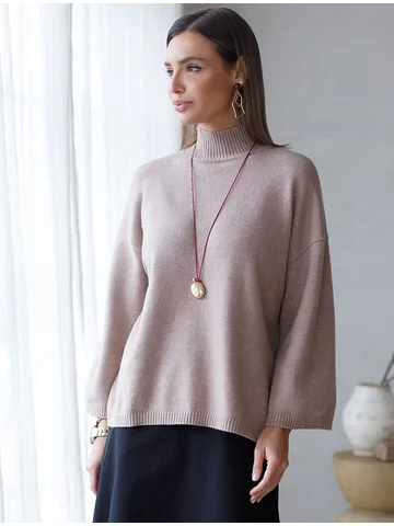 Свитер VILATTE