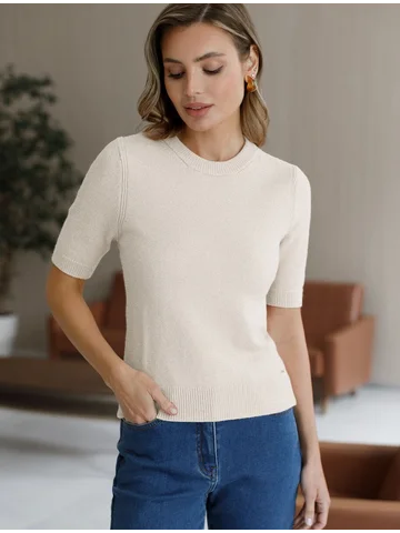 Джемпер VILATTE