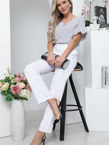 Костюм LT COLLECTION