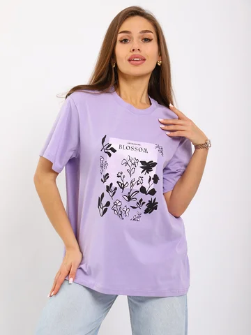 Футболка POLINA