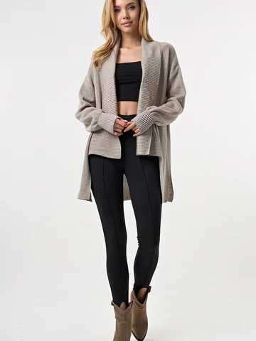 Кардиган FLY