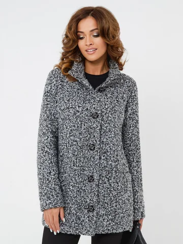 Жакет Ингрид Serenada