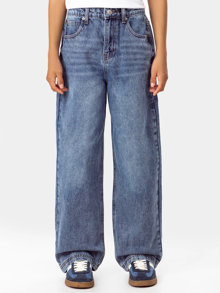 

Джинсы для мальчиков синие, Синий