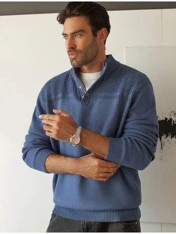 Джемпер VILATTE