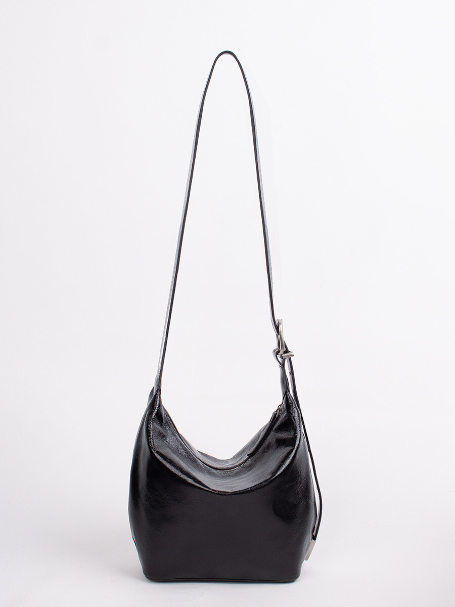 

Сумка, Черный