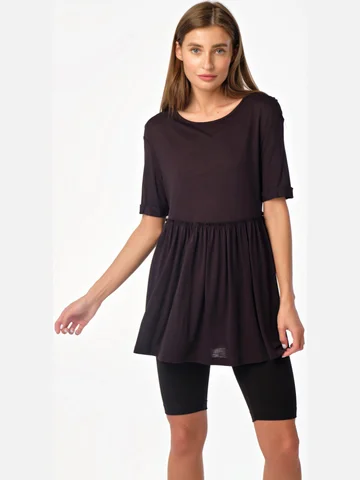 Футболка FLY