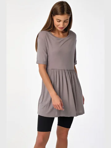 Футболка FLY