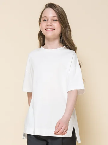 Футболка Pelican