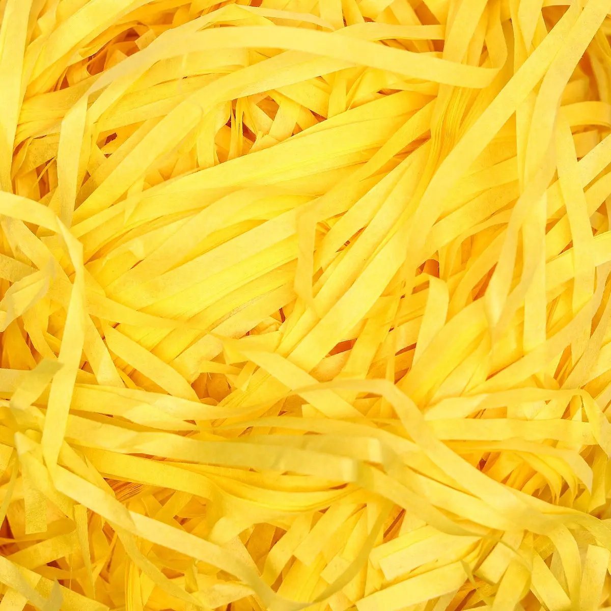 

Наполнитель тишью, лимонный, 50 г, Желтый